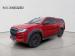 Isuzu D-Max 3.0TD double cab V-Cross - Thumbnail 3