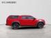 Isuzu D-Max 3.0TD double cab V-Cross - Thumbnail 4