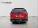 Isuzu D-Max 3.0TD double cab V-Cross - Thumbnail 7