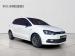 Volkswagen Polo Vivo hatch 1.4 Comfortline - Thumbnail 1