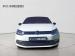 Volkswagen Polo Vivo hatch 1.4 Comfortline - Thumbnail 2