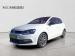 Volkswagen Polo Vivo hatch 1.4 Comfortline - Thumbnail 3