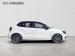 Volkswagen Polo Vivo hatch 1.4 Comfortline - Thumbnail 4