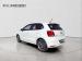 Volkswagen Polo Vivo hatch 1.4 Comfortline - Thumbnail 6