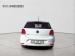 Volkswagen Polo Vivo hatch 1.4 Comfortline - Thumbnail 7