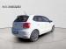 Volkswagen Polo Vivo hatch 1.4 Comfortline - Thumbnail 8