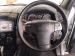 Isuzu D-Max 300 3.0TD Extended cab LX auto - Thumbnail 10