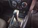 Isuzu D-Max 300 3.0TD Extended cab LX auto - Thumbnail 11