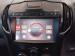Isuzu D-Max 300 3.0TD Extended cab LX auto - Thumbnail 12