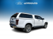 Isuzu D-Max 300 3.0TD Extended cab LX auto - Thumbnail 13