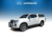 Isuzu D-Max 300 3.0TD Extended cab LX auto - Thumbnail 3