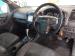Isuzu D-Max 300 3.0TD Extended cab LX auto - Thumbnail 6