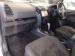Isuzu D-Max 300 3.0TD Extended cab LX auto - Thumbnail 7