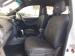 Isuzu D-Max 300 3.0TD Extended cab LX auto - Thumbnail 8