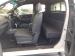 Isuzu D-Max 300 3.0TD Extended cab LX auto - Thumbnail 9