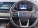 Ford Territory 1.8T Ambiente - Thumbnail 11