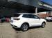 Ford Territory 1.8T Ambiente - Thumbnail 15
