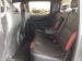 Ford Ranger 3.0T V6 double cab Raptor 4WD - Thumbnail 10