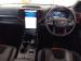 Ford Ranger 3.0T V6 double cab Raptor 4WD - Thumbnail 11