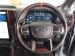 Ford Ranger 3.0T V6 double cab Raptor 4WD - Thumbnail 12