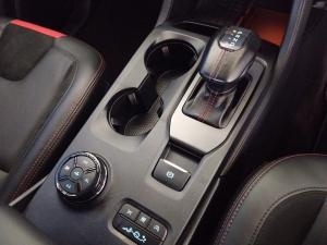 Ford Ranger 3.0T V6 double cab Raptor 4WD - Image 13
