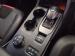 Ford Ranger 3.0T V6 double cab Raptor 4WD - Thumbnail 13