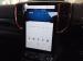 Ford Ranger 3.0T V6 double cab Raptor 4WD - Thumbnail 16