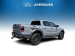 Ford Ranger 3.0T V6 double cab Raptor 4WD - Thumbnail 17