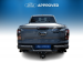 Ford Ranger 3.0T V6 double cab Raptor 4WD - Thumbnail 18