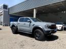 Thumbnail Ford Ranger 3.0T V6 double cab Raptor 4WD
