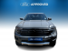 Ford Ranger 3.0T V6 double cab Raptor 4WD - Thumbnail 2