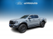 Ford Ranger 3.0T V6 double cab Raptor 4WD - Thumbnail 3