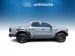 Ford Ranger 3.0T V6 double cab Raptor 4WD - Thumbnail 4
