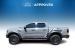 Ford Ranger 3.0T V6 double cab Raptor 4WD - Thumbnail 5