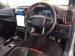 Ford Ranger 3.0T V6 double cab Raptor 4WD - Thumbnail 7