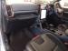 Ford Ranger 3.0T V6 double cab Raptor 4WD - Thumbnail 8