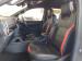 Ford Ranger 3.0T V6 double cab Raptor 4WD - Thumbnail 9