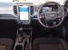 Ford Ranger 2.0 SiT double cab XL auto - Thumbnail 10