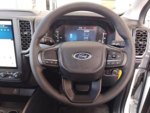 Ford Ranger 2.0 SiT double cab XL auto - Image 11