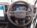 Ford Ranger 2.0 SiT double cab XL auto - Thumbnail 11