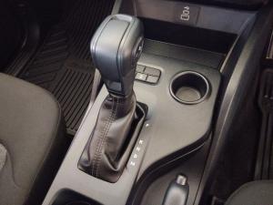 Ford Ranger 2.0 SiT double cab XL auto - Image 12