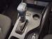Ford Ranger 2.0 SiT double cab XL auto - Thumbnail 12