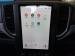 Ford Ranger 2.0 SiT double cab XL auto - Thumbnail 13