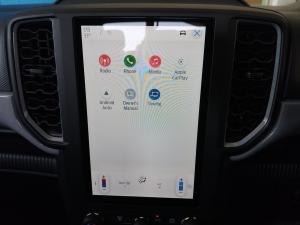 Ford Ranger 2.0 SiT double cab XL auto - Image 13