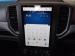 Ford Ranger 2.0 SiT double cab XL auto - Thumbnail 14