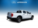 Ford Ranger 2.0 SiT double cab XL auto - Thumbnail 15