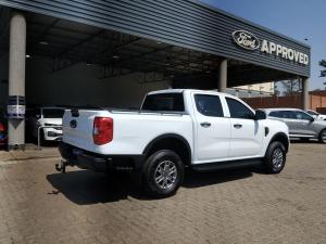 Ford Ranger 2.0 SiT double cab XL auto - Image 15