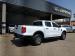 Ford Ranger 2.0 SiT double cab XL auto - Thumbnail 15