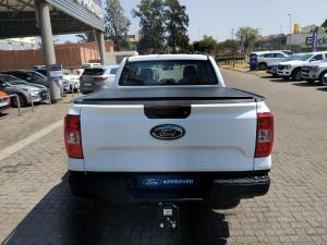 Ford Ranger 2.0 SiT double cab XL auto - Image 16
