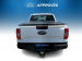 Ford Ranger 2.0 SiT double cab XL auto - Thumbnail 16